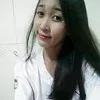 Lim CHONG