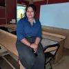 Aarti Kumari