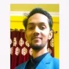 Aditya Jain