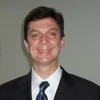 Aroldo Tetzlaff