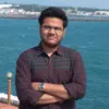 Sourav Seal