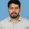 POTHKAM CHANDU