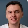 Milos Sukara
