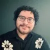 Bryan Jimenez