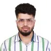 Akash Suresh