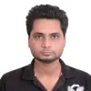 Varun Pandey