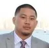Eugen Panganiban