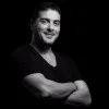 Lior Levi