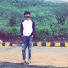 Pratik Patel