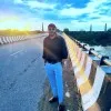 VISHNU KUMHAR