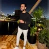 Youssef Seddik