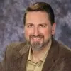 John Titus