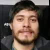 Renato Manuel Robles
