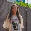 Agustina Urrutia