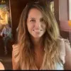 Fabiola Padernacht