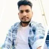 Ratnadip Chavan