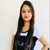 Purva Prajapati