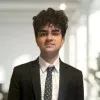 Mihir Narayan