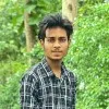 Tarun modanwal