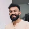 Visakh