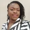 Chioma Mevweroso