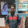 vimlesh kumar namdev