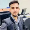 Rishav Kumar Roy