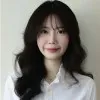 Thu Vi