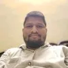 Pravin Parab