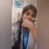 Suvarna Nichit