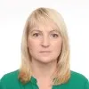 Maryna Mashkova