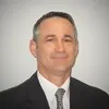 Tim Hoshor
