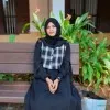 Hafeefa Nasrin