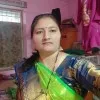 Punam Salunkhe