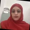 Mubashir Unnissa