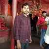 Prasanta Karan