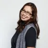 Ayu Wirastini