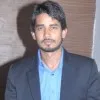 Rashid Akhlaque