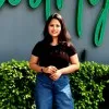 Susmita Rawat