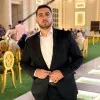 Amr Mohamed