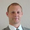 Todd Foster
