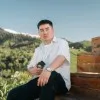 Azamat Zhambylbayev