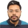 Avranil Das