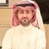 Abobaker Ahmed Al
