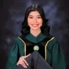 Jonalyn Pillonar