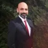 AKIN ÖZKAN