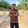 Des Andre Ramadhan