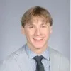 Jacob Luloff