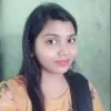 Jesmin Sultana