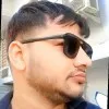 Sumit Panday